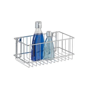 wenko-wandablage-gross-classic-chrom.jpg