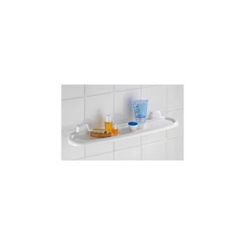 wenko-wandablage-pure.jpg