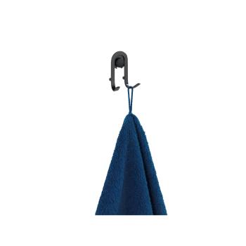 wenko-wandhaken-classic-plus-schwarz2er.jpg