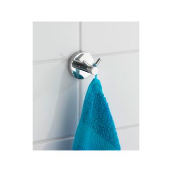 wenko-wandhaken-duo-bosio-shine-edelstahl.jpg