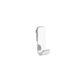 wenko-wandhaken-premium-2er.jpg