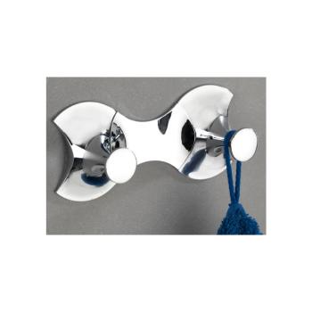 wenko-wandhaken-set-pierno-3er-chrom.jpg