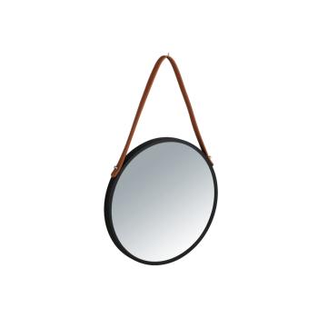 wenko-wandspiegel-borrone-30-cm-schwarz-425358.jpg