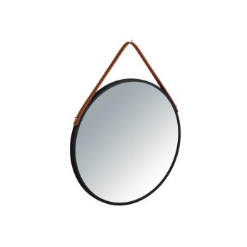 wenko-wandspiegel-borrone-40-cm-425359.jpg