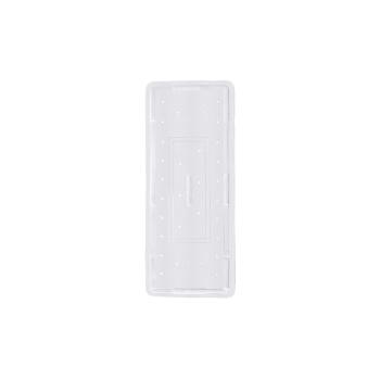 wenko-wanneneinlage-florida-weiss-90-x-365cm.jpg