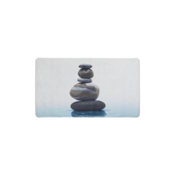 wenko-wanneneinlage-meditation-70x40-cm-kunststoff.jpg