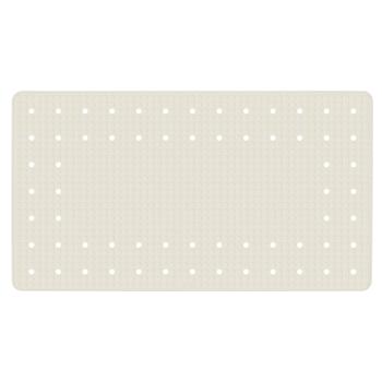 wenko-wanneneinlage-mirasol-beige.jpg