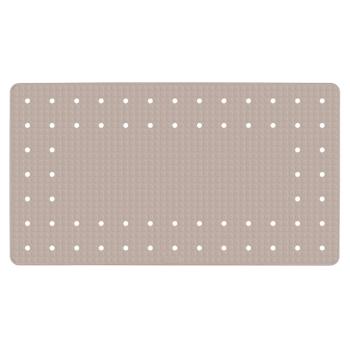 wenko-wanneneinlage-mirasol-taupe.jpg