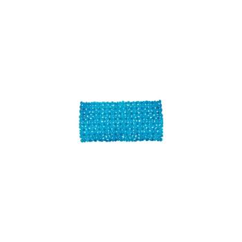 wenko-wanneneinlage-paradise-petrol-71x36-cm.jpg