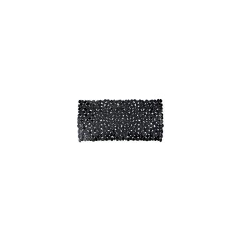 wenko-wanneneinlage-paradise-schwarz-71x36-cm.jpg