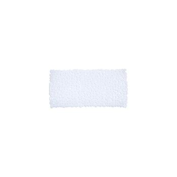 wenko-wanneneinlage-paradise-weiss-71x36-cm.jpg