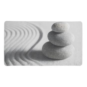 wenko-wanneneinlage-sand-and-stone.jpg