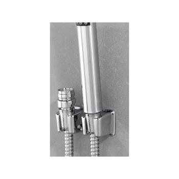 wenko-waschbeckenbrause-mit-duo-haken.jpg