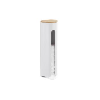 wenko-wattepadhalter-laresa-weiss-matt.jpg