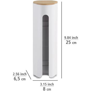 wenko-wattepadhalter-laresa-weiss-matt~2.jpg
