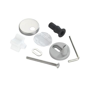 wenko-wc-befestigung-easy-close-edelstahl-425782.jpg