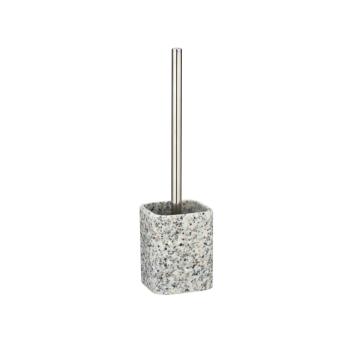 wenko-wc-garnitur-terrazzo.jpg