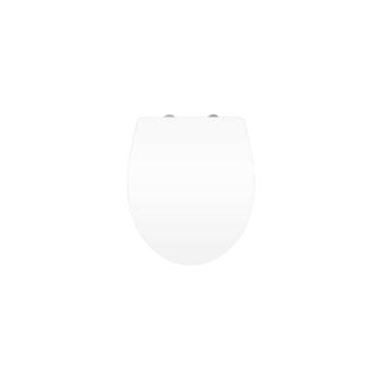 wenko-wc-sitz-acryl-duplast-acrylweiss.jpg