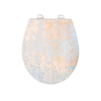 wenko-wc-sitz-agate-relief-oberflaeche-duroplast-425542.jpg