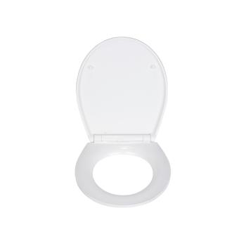 wenko-wc-sitz-agate-relief-oberflaeche-duroplast-425542~3.jpg