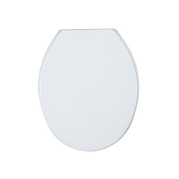 wenko-wc-sitz-allstar-cetona-thermoplast-weiss-425264.jpg