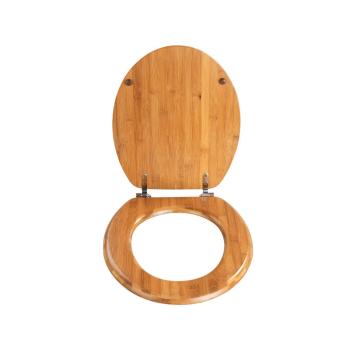 wenko-wc-sitz-bambus-dunkel.jpg