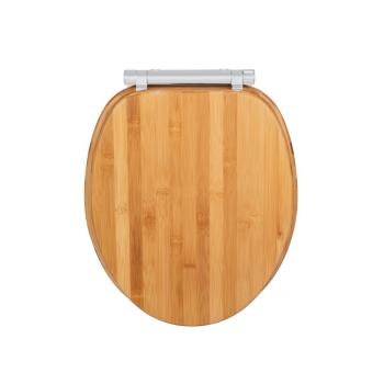 wenko-wc-sitz-bambusa-easy-close-425576.jpg