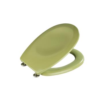 wenko-wc-sitz-bergamo-duroplast-moosgruen.jpg