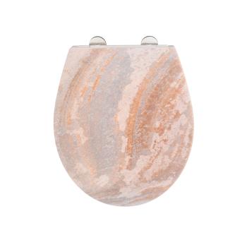 wenko-wc-sitz-canyon-duroplast-425544.jpg