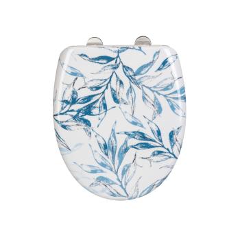 wenko-wc-sitz-catala-easy-close-duroplast-425539.jpg