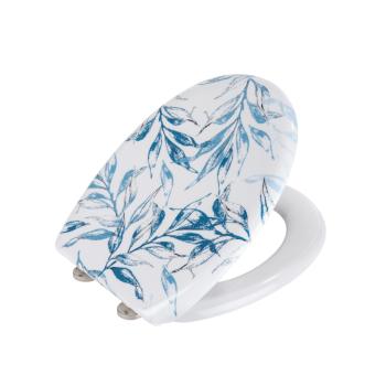wenko-wc-sitz-catala-easy-close-duroplast-425539~2.jpg