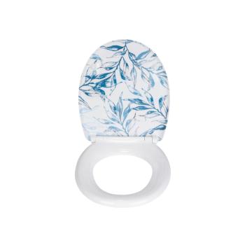 wenko-wc-sitz-catala-easy-close-duroplast-425539~3.jpg