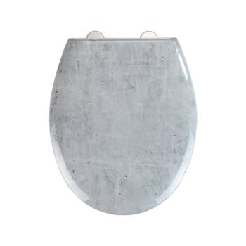wenko-wc-sitz-concrete-easy-close.jpg
