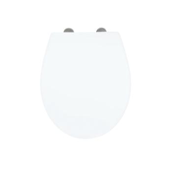 wenko-wc-sitz-dazio-easy-close-weiss-duroplast-425460.jpg