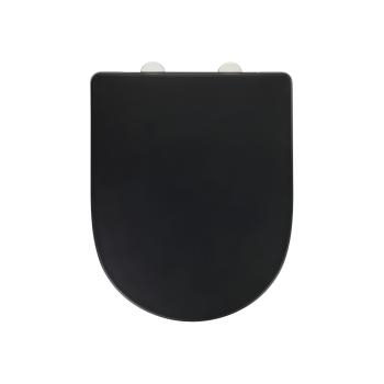 wenko-wc-sitz-exclusive-3-schwarz-matt-425496.jpg