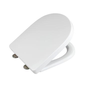 wenko-wc-sitz-exclusive-3-vampb-onovo-weiss.jpg