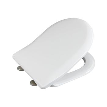 wenko-wc-sitz-exclusive-5-vampb-subw-ay-20-sli.jpg
