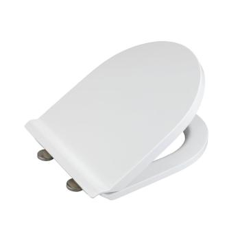 wenko-wc-sitz-exclusive-6---duravit-durastyle-425338.jpg