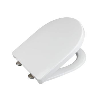 wenko-wc-sitz-exclusive-9-geberit-icon.jpg