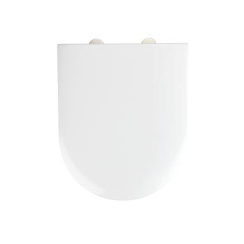 wenko-wc-sitz-exclusive-nr-1-weiss-easy-close-425337.jpg