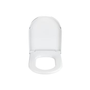 wenko-wc-sitz-exclusive-nr-4-weiss.jpg