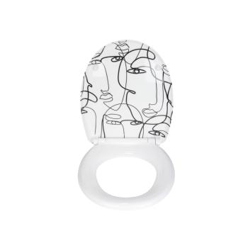 wenko-wc-sitz-faces-easy-close-duroplast-425540~2.jpg