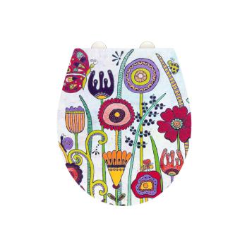 wenko-wc-sitz-full-bloom-duroplast-425508.jpg