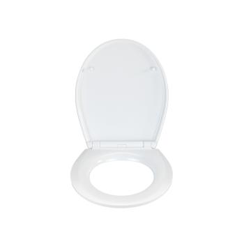 wenko-wc-sitz-full-bloom-duroplast-425508~3.jpg