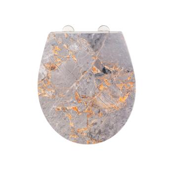 wenko-wc-sitz-grey-marble-easy-close-duroplast-425543.jpg