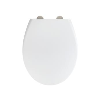 wenko-wc-sitz-ikaria-weiss-matt-duroplast-425366.jpg