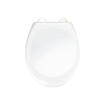 wenko-wc-sitz-ios-easy-close-thermoplast-425649.jpg
