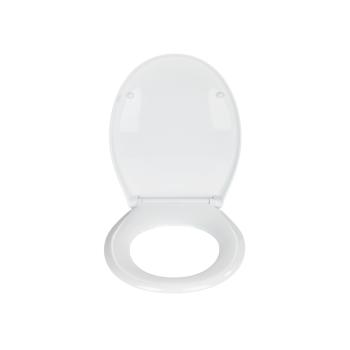 wenko-wc-sitz-ios-easy-close-thermoplast-425649~2.jpg