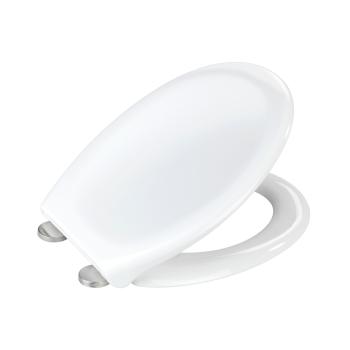wenko-wc-sitz-ios-easy-close-thermoplast-425649~3.jpg