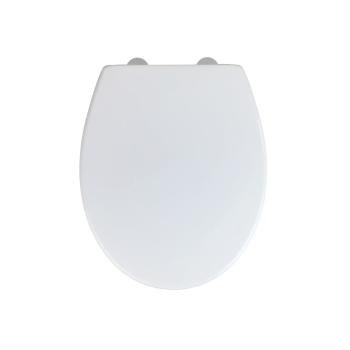 wenko-wc-sitz-korfu-weiss-easy-close-thermoplast-425283.jpg